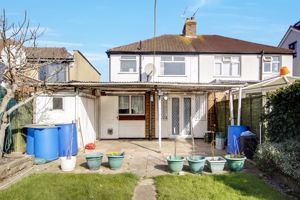 Photo 20- click for photo gallery